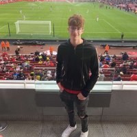 Gabriel (@gabedgp) 's Twitter Profile