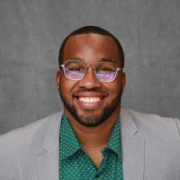 Devin Jackson (@reald_jackson) 's Twitter Profile Photo Devin Jackson (@reald_jackson) 's Twitter Profile Photo
