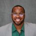 Devin Jackson (@reald_jackson) Twitter profile photo Devin Jackson (@reald_jackson) Twitter profile photo