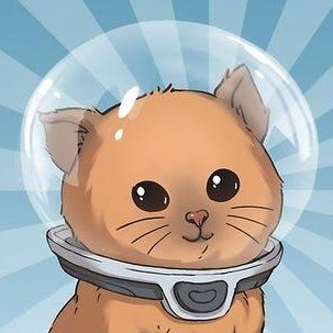 masato_0907's profile picture. 好きなゲームや舞台俳優の垢。地球防衛軍4.1・5/零シリーズ/龍が如くシリーズ/バイオハザード4・6/FF7・15/GTA5/シムズ4/サブノーティカ/シティーズスカイライン ＊成人済。無言フォロー失礼します。