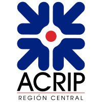 ACRIP Región Central(@Acripbogota) 's Twitter Profile Photo