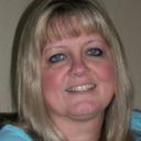 Deborah Baur - @Earleni - Twitter