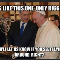 Uri the zionist car guy✡️🇮🇱🇺🇸 (@stevenj95733546) 's Twitter Profile