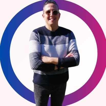 blogalmente's profile picture. Brand Specialist - Blogger 
Ti aiuto a migliorare la tua  reputazione online con soluzioni reali e semplici.
Scarica il tuo omaggio gratuito da qui👇