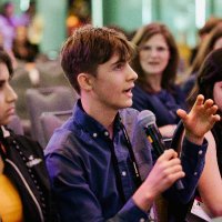 Theodore Grether-Murray (@grethermurray) 's Twitter Profile