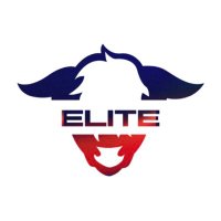 ELiTE x RisKz (@shz_elite) 's Twitter Profile Photo ELiTE x RisKz (@shz_elite) 's Twitter Profile Photo