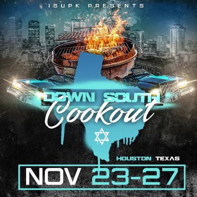 no_richmond's profile picture. #Norfolk #Petersburg #Richmond #NewportNews #VirginiaBeach #NoCowards Black Brown Natives #Israelites #Portsmouth #Hampton