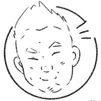 でで (@d_3_oku_main) 's Twitter Profile