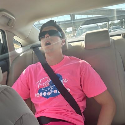 dylan_majerus's profile picture. Wtd