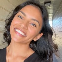Leela Biswas, PhD 👩🏽⚕️👩🏽🔬 (@leelabiswas) 's Twitter Profile Photo Leela Biswas, PhD 👩🏽⚕️👩🏽🔬 (@leelabiswas) 's Twitter Profile Photo