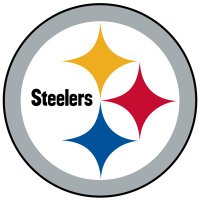 Hunter Confer (@hunterconfer) 's Twitter Profile