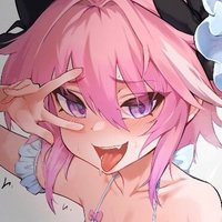 Cheesecake (@itscheesecakexo) Twitter profile photo