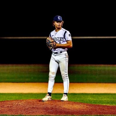 Pearce Kelly Profile