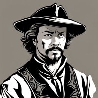 BaronPorthos 🛸 (@baronporthos_) 's Twitter Profile