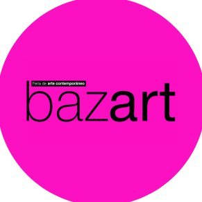 Especial ilustración: 25, 26 y 27 de agosto en el Centro de Extensión Oriente.
11 a 19 hrs | Entrada liberada.
