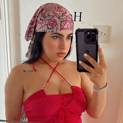 sandrabibas69's profile picture. my favourite human @justinbieber 🥰