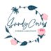 Sandy Cove Weddings and Events (@sandycoveevents) Twitter profile photo Sandy Cove Weddings and Events (@sandycoveevents) Twitter profile photo