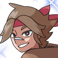 Rors 💥 Pokémon Reinicio(@pokereinicio) 's Twitter Profile Photo