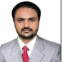 my platform (@candle__77) Twitter profile photo