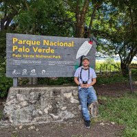 Guillermo S. (@gmo_cr) 's Twitter Profile
