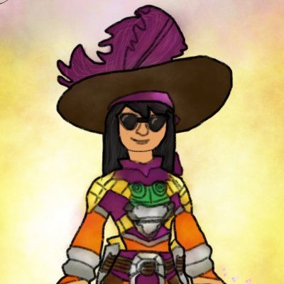 @Pirate101 Player 🏴‍☠️ | Grammar Geek 📝 | Steampunk Supporter 🎩 | Albion Aspirer 🦊 | Accused of Being a Bot in @Wizard101 for Correct Use of English 📖