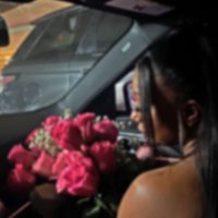 itgirllauren (@itgirllaurennnn) 's Twitter Profile