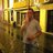 Chiapas113's profile image