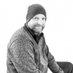 Sean Burke (@seanburkehere) Twitter profile photo Sean Burke (@seanburkehere) Twitter profile photo