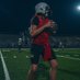 aidan king ✟ (@aidan_king11) Twitter profile photo aidan king ✟ (@aidan_king11) Twitter profile photo