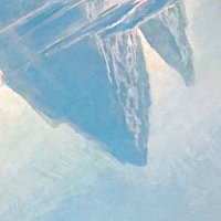 when (@thebattlerapdr) 's Twitter Profile