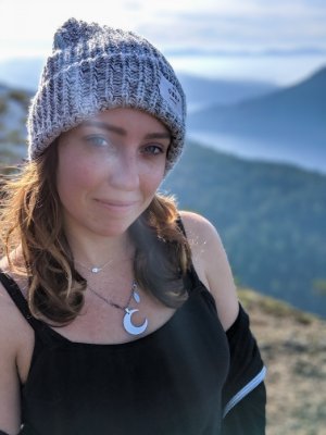 KTJAY_'s profile picture. creator | design/art stuff | pnw coast