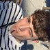 𝑱 (@juanpemd_) Twitter profile photo 𝑱 (@juanpemd_) Twitter profile photo