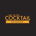 Art Of The Cocktail (@ArtOfCocktail) Twitter profile photo