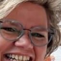 anjaoostendarp's profile picture. 