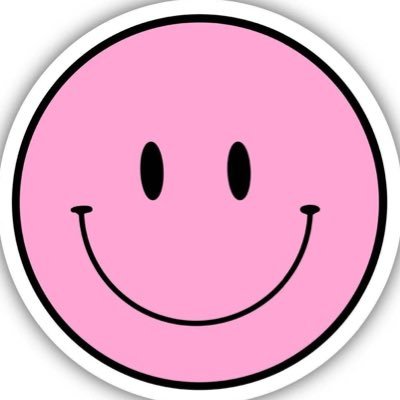 EmilyLocker2's profile picture. COO @cryptochampi0ns | Strategic Council @Llamaverse_ | Growth & Marketing strategy | Convictions are the enemy of truth.