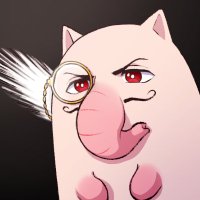 物の積み (@mono_no_guilty) 's Twitter Profile