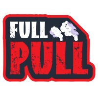 Full Pull (@fullpullapp) 's Twitter Profile