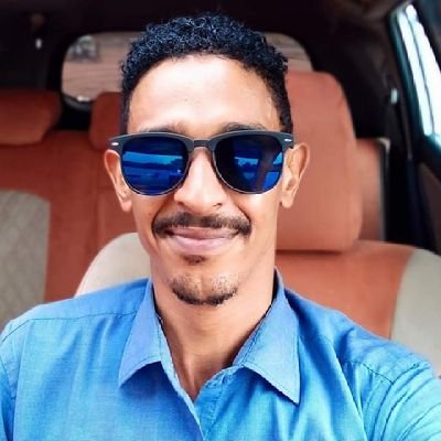 الهدوء أسلوب راقٍ ، لا يعرفه كل البشر
والرضـًا بالقدر هو الراحًـة في هذه الدنيا
أيامنا تمضـًي ويمضي معها العمر بمقادير مكتوبة