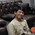 Teguh bhink (@teguhbhink) Twitter profile photo Teguh bhink (@teguhbhink) Twitter profile photo