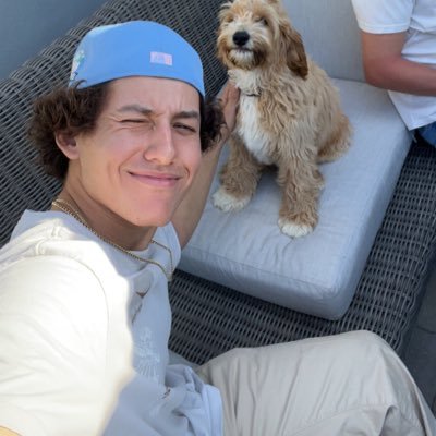 dj_orona's profile picture. 