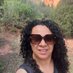Yvonne Morris (@yvonnehmorris) Twitter profile photo Yvonne Morris (@yvonnehmorris) Twitter profile photo