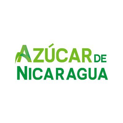 La agroindustria azucarera nicaragüense es uno de los sectores productivos más dinámicos del país; produciendo con calidad, eficiencia y sostenibilidad.