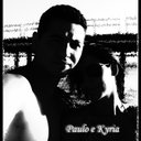 paulo edson silveira - @Donnorok - Twitter