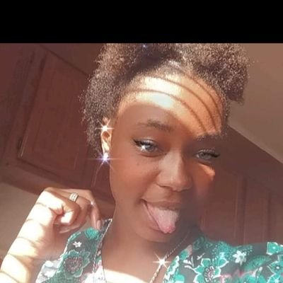 Mother of 3 children (2 sons and 1 daughter ) like to work and have fun with family and friends Mother first , friends second 🤞🏾🙏🏾🤎🫶🏾😊