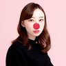 ainanacha's profile picture. ブルベ夏×ソフトエレガント向きのコスメ×香りフェチのための美容垢🌸｜コスメ｜スキンケア｜漢方｜まつげ👀ほしい｜資格勉強中｜4MEE美容部・モニター・アットコスメ・Lips・Instagram｜RT多いので投稿はメディア欄から