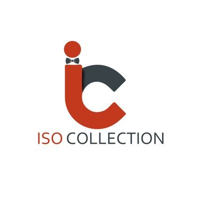 munezero_isaac's profile picture. I believe in Jesus christ
IG:@Iso-tailor@Iso-collection