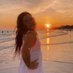 kam (@kamdyn_ur) Twitter profile photo kam (@kamdyn_ur) Twitter profile photo