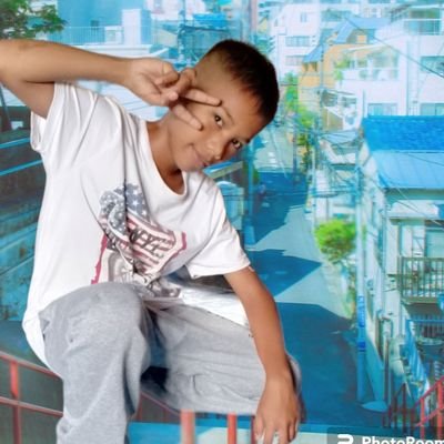 JCruz62650's profile picture. 3P8FZPVG