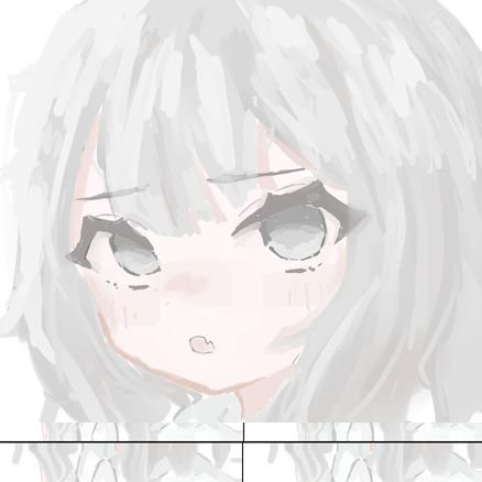 Dry RMさんのプロフィール画像