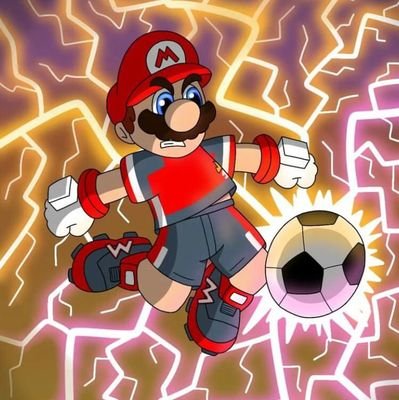 I'm Professional Artist and Designer 😍 NSFW & SFW 💥 🔥 3D Designer Furry Artist /Comic Artist ✨ Mario Fandom 💘 Vtuber ❤️🔥 ~COMMISSION OPEN